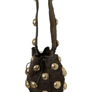 TOPOS BAG