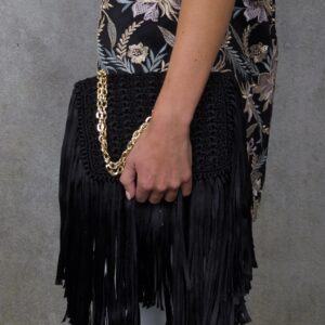 MARY BAG