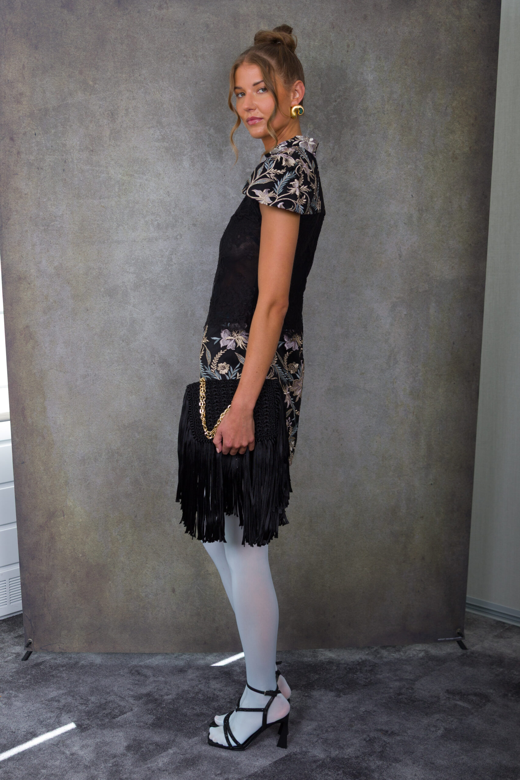 MARY BAG - Image 3