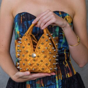 MINI K-BAG